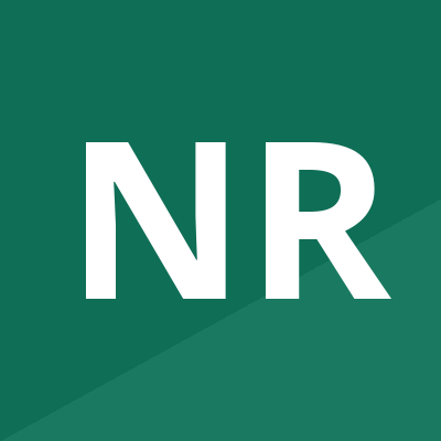 Nafees Rice Mills logo