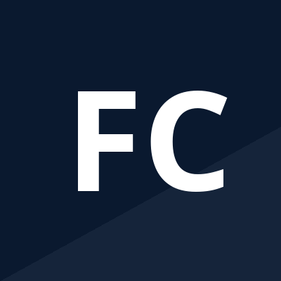 Fancim.com logo