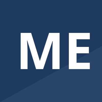 Meditech Equipment Co .,ltd logo