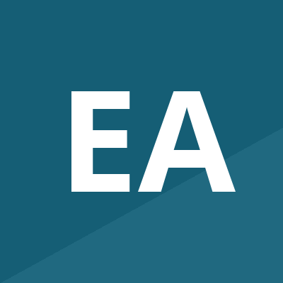 Evan Automation Pvt. Ltd logo