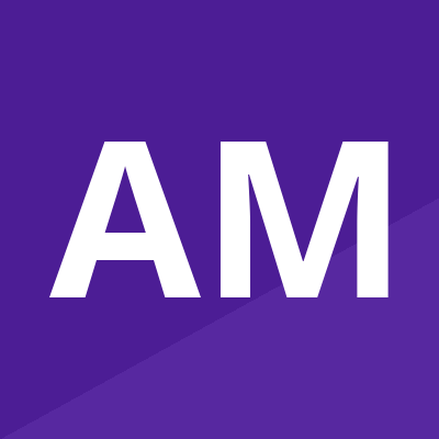 Aavishkar Machinery Pvt Ltd logo
