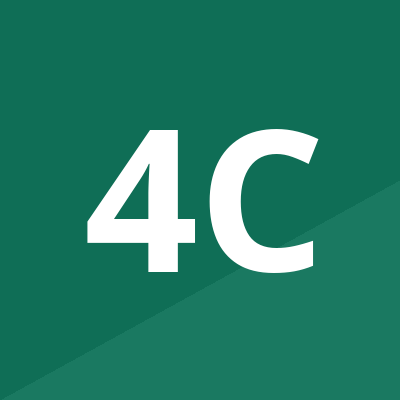 4axiz.com logo