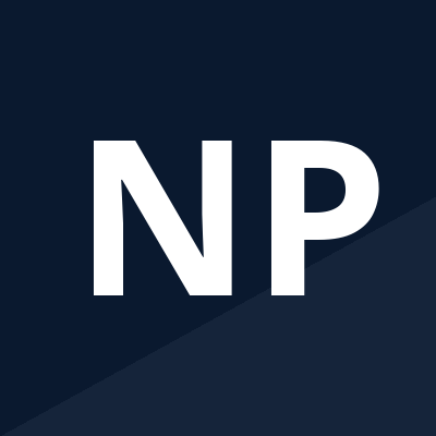 Newtec Pharmaceuticals Ltd logo