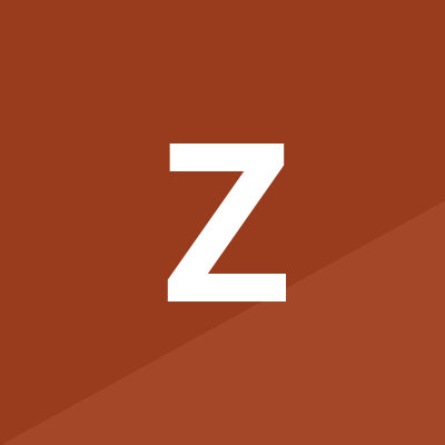 Zhost logo