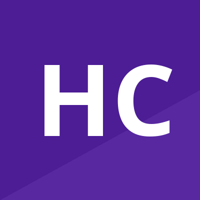 Hitex Carpet Pvt Ltd logo