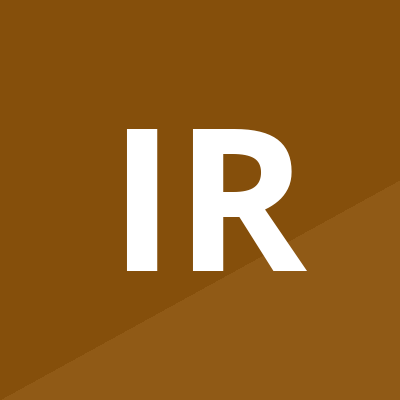 Intco Recycling logo