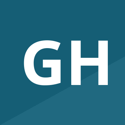 Guilin Hongcheng Mining Equipment Manufacture Co., Ltd logo