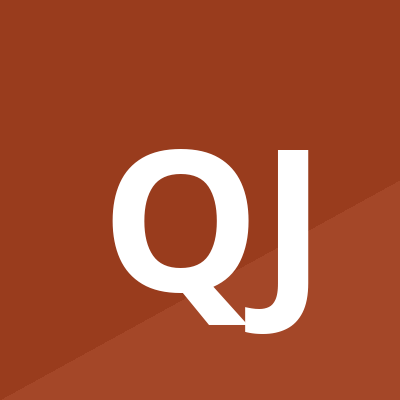 Qingdao Joinworld Machinery Manufacturing Co.,ltd logo