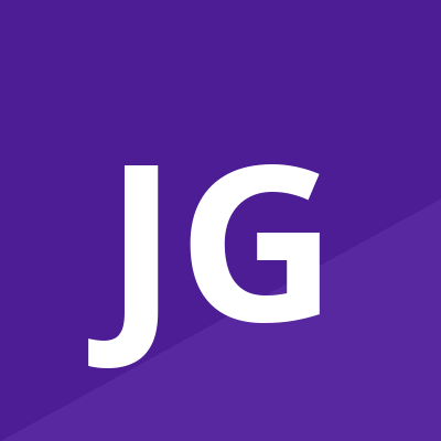 Jinan Guohua Green Power Equipment Co,ltd logo