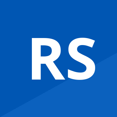 Rizhao Slim Fitness Equipment Co.,ltd logo