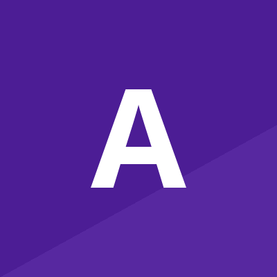 Admresurs Llc logo