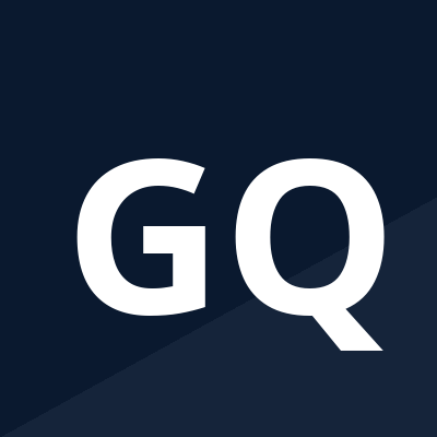 Guangzhou Quanyu Clothing Accessories Company logo
