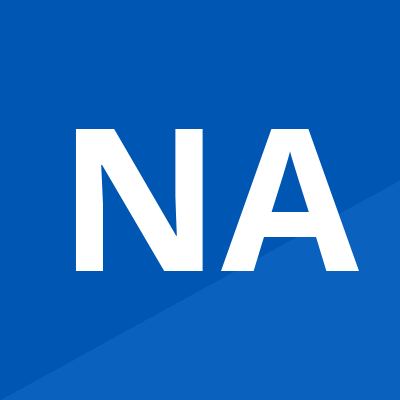 Newgen Agencies logo