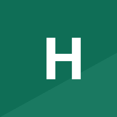 Huatao Group logo