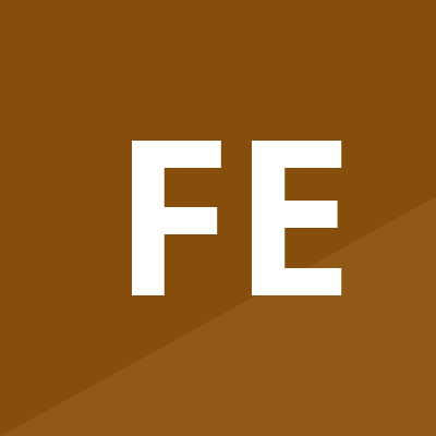Fire Extinguisher Refilling Center logo
