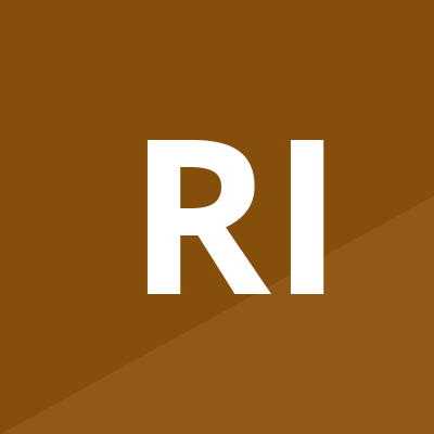 Raccoon India logo