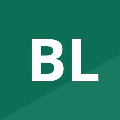 Bhagwati Lacto Vegetarian Exports (p) Ltd. logo