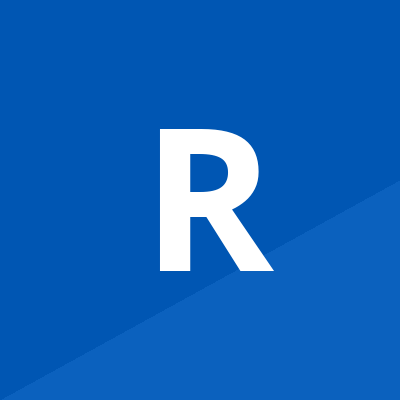 Ritscher Industry Limited logo