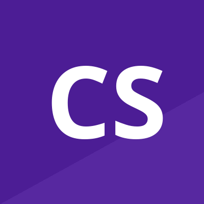 Crony Shipping Corp Pvt Ltd logo