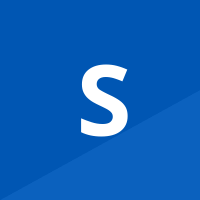 Shreejiexim logo