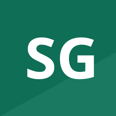 Shandong Guanghe Trading Co.,ltd logo