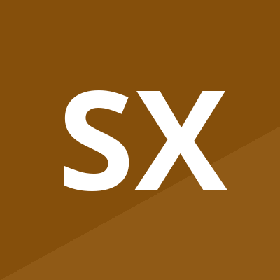 Shenzhen Xly Zipper Factory logo