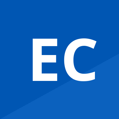 Ebusines.com.bd logo