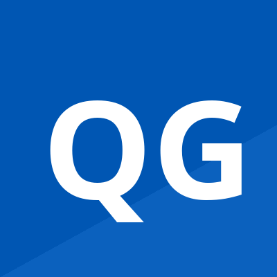 Qingdao Greenland Tyre Co., Ltd. logo