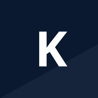 Khan & Co logo