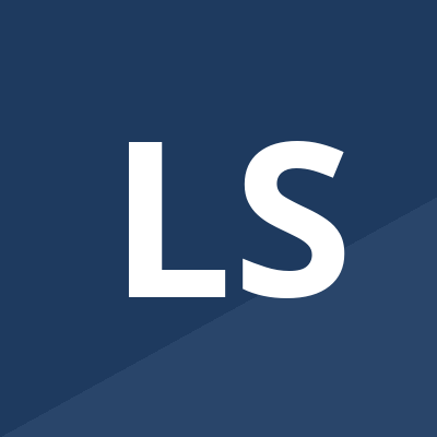 S.s.lord Shipping logo