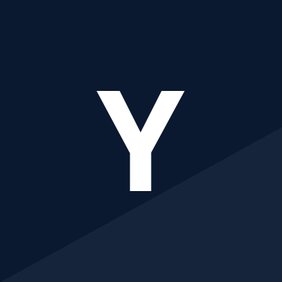 Yps International Pvt Ltd logo