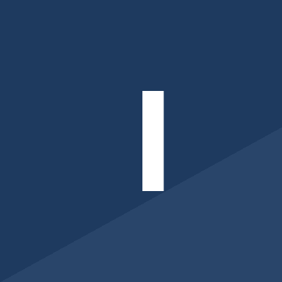 Ideamarblle logo