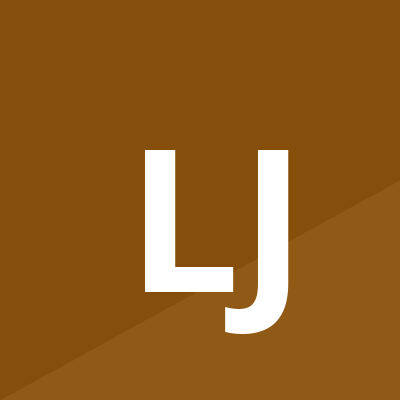 Laiwu Jincai Welding Materials Co., Ltd Qingdao Branch logo