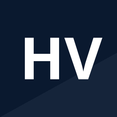 Harry Vardi Llc logo