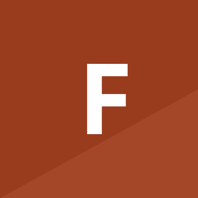 Fulmoti logo