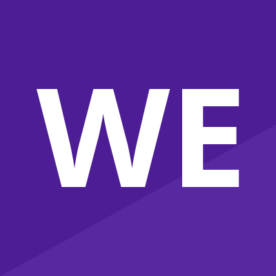 Wuhan Excellent Voyage Chemical Co.,ltd logo