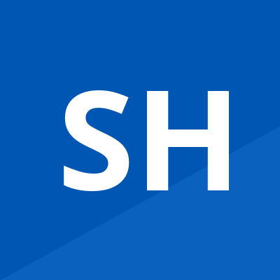 Shanghai How Medical Instrument Co., Ltd logo
