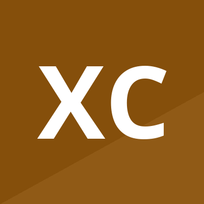Xinxiang Coolworks Filter Manufacturing Co.,ltd. logo