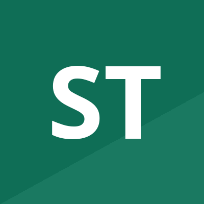 Shandong Tengxin Seal Co., Ltd. logo