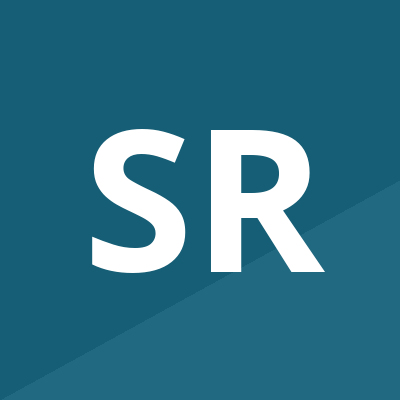 Shandong Ruier Seal Co., Ltd. logo