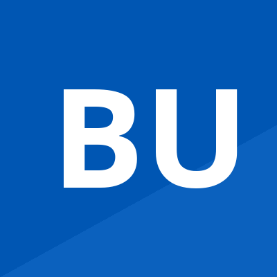 Beijing Universe Creative Gate Co.,ltd logo