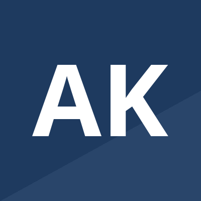 Anhui Kony Wellness Co.,ltd. logo