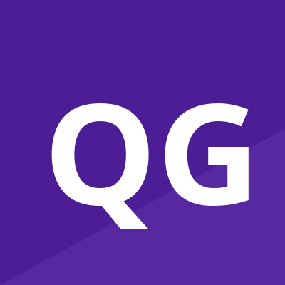 Qingdao Greenland Tyre Co., Limited. logo