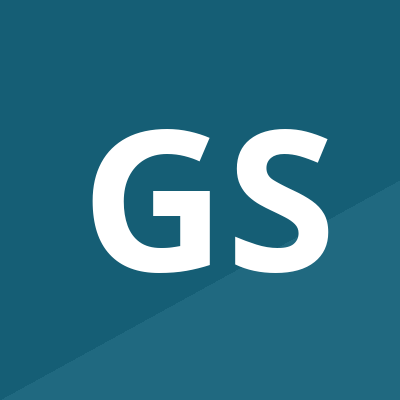 Giant Star Fashion Ltd. logo