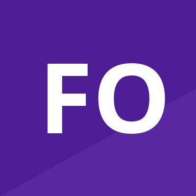 Faitbd - Online Shopping logo