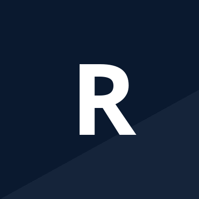 Rajmahal Enterprise logo
