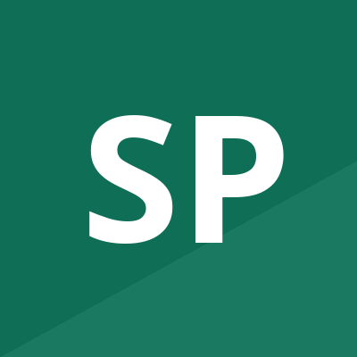 Sobek Precision Instrument Co.,ltd logo