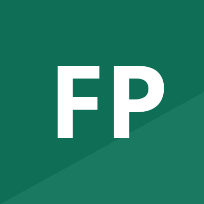 Fullcool Purification Equipment Co.,ltd logo