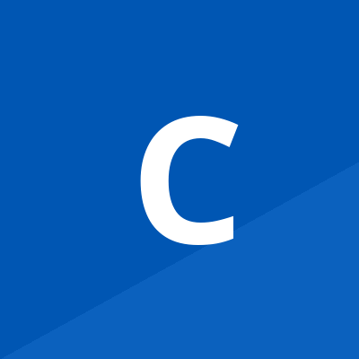 Crescent logo