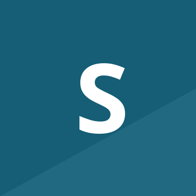 Sree Ma Enterprise logo